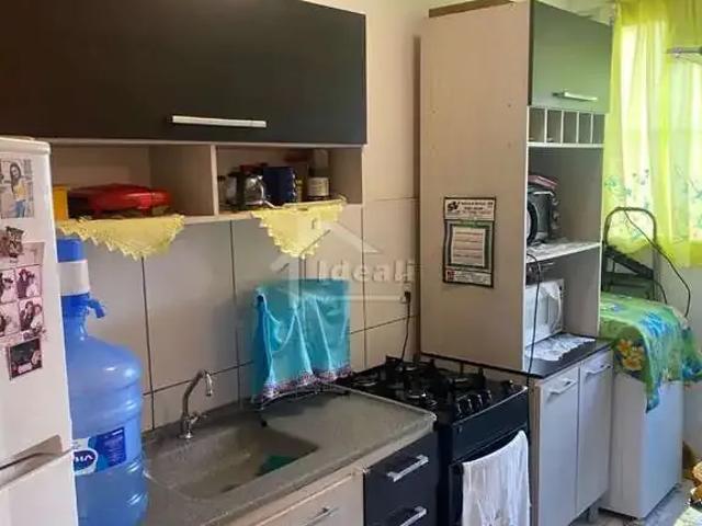 Apartamento venda em Região Geográfica Imediata de Porto Alegre, Região Metropolitana de Porto Alegre