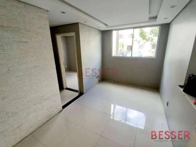 Apartamento venda em Região Geográfica Imediata de Porto Alegre, Região Metropolitana de Porto Alegre