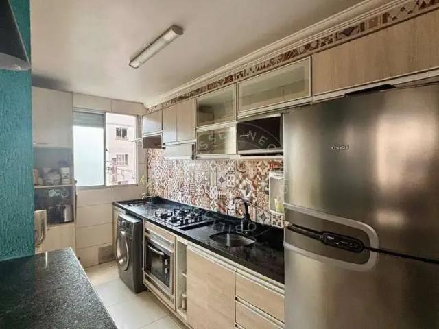 Apartamento venda em Região Geográfica Imediata de Porto Alegre, Região Metropolitana de Porto Alegre