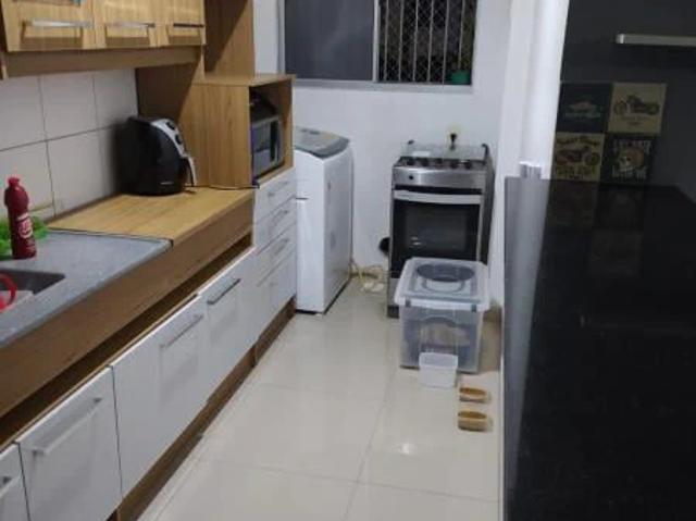 Apartamento venda em Região Geográfica Imediata de Porto Alegre, Região Metropolitana de Porto Alegre