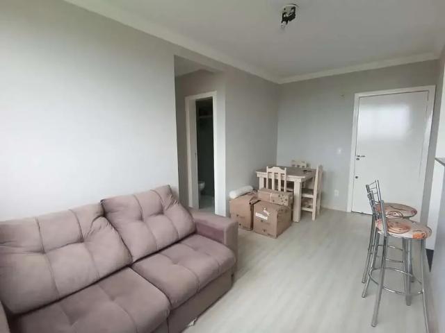 Apartamento venda em Região Geográfica Imediata de Porto Alegre, Região Metropolitana de Porto Alegre