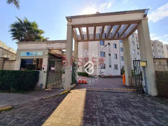 Apartamento venda em Região Geográfica Imediata de Porto Alegre, Região Metropolitana de Porto Alegre