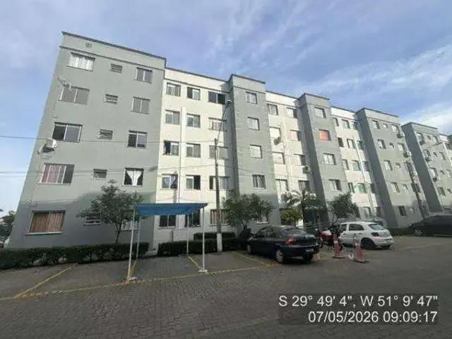 Apartamento venda em Região Geográfica Imediata de Porto Alegre, Região Metropolitana de Porto Alegre