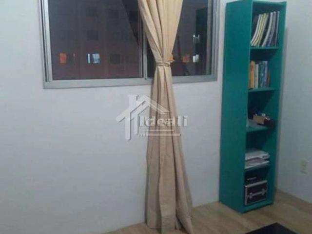 Apartamento venda em Sapucaia do Sul
