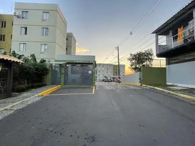 Apartamento venda em Região Geográfica Imediata de Porto Alegre, Região Metropolitana de Porto Alegre
