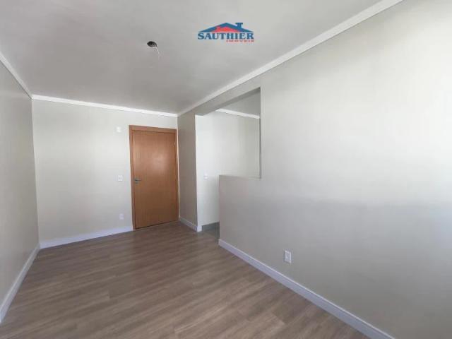 Apartamento venda em Sapucaia do Sul