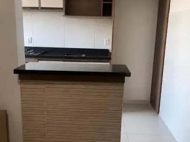 Apartamento venda em Sapucaia do Sul