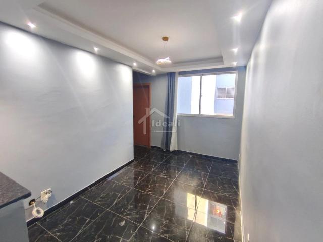 Apartamento venda em Sapucaia do Sul