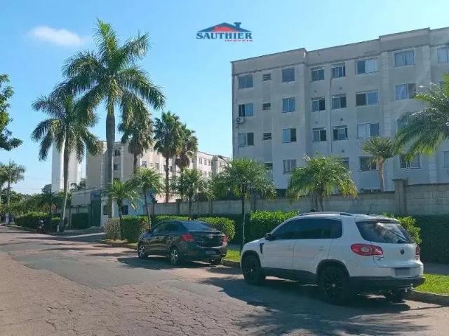 Apartamento venda em Região Geográfica Imediata de Porto Alegre, Região Metropolitana de Porto Alegre