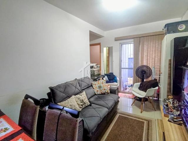 Apartamento venda em Sapucaia do Sul