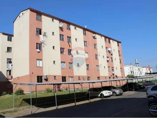 Apartamento venda em Região Geográfica Imediata de Porto Alegre, Região Metropolitana de Porto Alegre