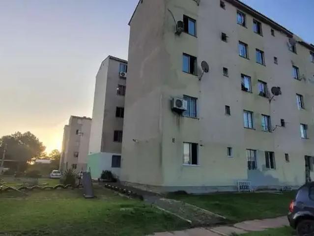Apartamento venda em Região Geográfica Imediata de Porto Alegre, Região Metropolitana de Porto Alegre