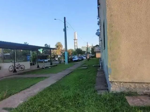 Apartamento venda em Região Geográfica Imediata de Porto Alegre, Região Metropolitana de Porto Alegre