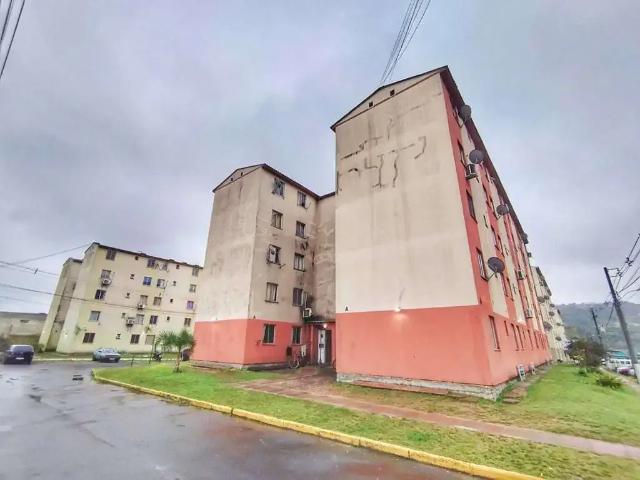 Apartamento venda em Região Geográfica Imediata de Porto Alegre, Região Metropolitana de Porto Alegre