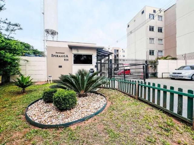 Apartamento venda em Região Geográfica Imediata de Porto Alegre, Região Metropolitana de Porto Alegre