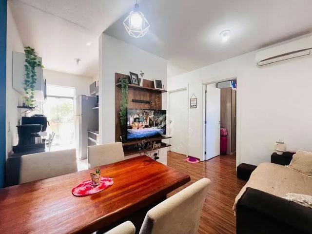 Apartamento venda em Região Geográfica Imediata de Porto Alegre, Região Metropolitana de Porto Alegre