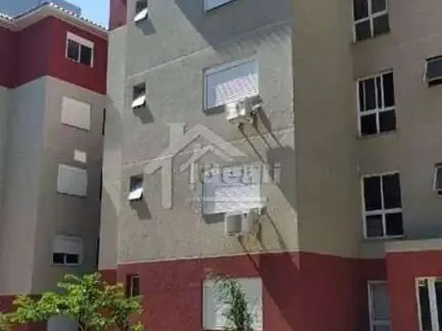 Apartamento venda em Região Geográfica Imediata de Porto Alegre, Região Metropolitana de Porto Alegre