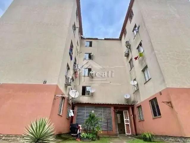 Apartamento venda em Região Geográfica Imediata de Porto Alegre, Região Metropolitana de Porto Alegre