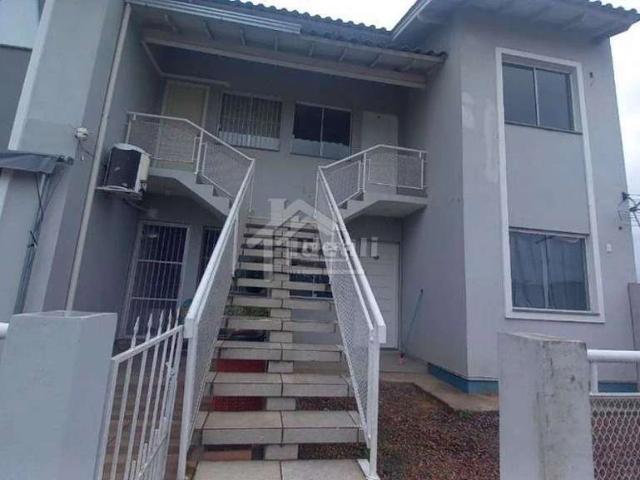 Apartamento venda em Sapucaia do Sul