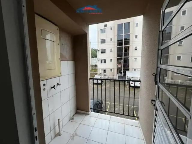 Apartamento venda em Região Geográfica Imediata de Porto Alegre, Região Metropolitana de Porto Alegre