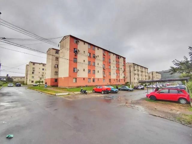 Apartamento venda em Região Geográfica Imediata de Porto Alegre, Região Metropolitana de Porto Alegre