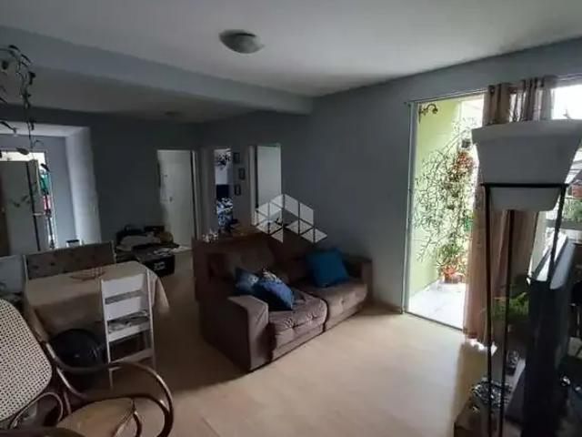 Apartamento venda em Região Geográfica Imediata de Porto Alegre, Região Metropolitana de Porto Alegre