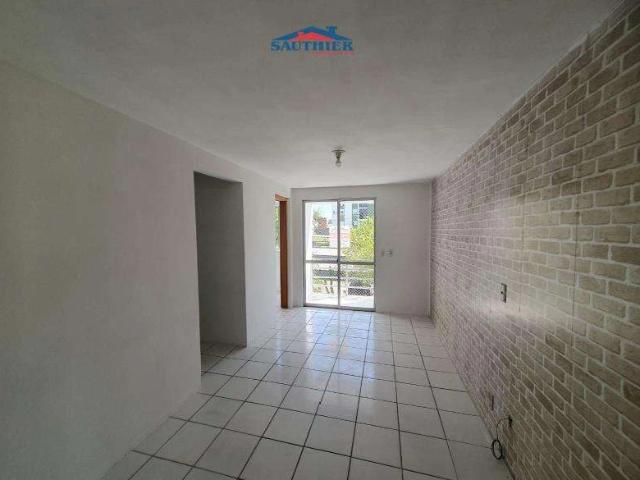 Apartamento venda em Sapucaia do Sul