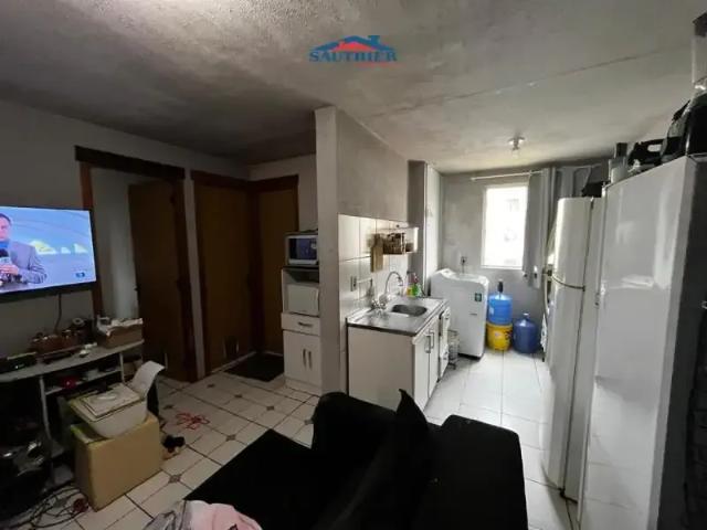Apartamento venda em Região Geográfica Imediata de Porto Alegre, Região Metropolitana de Porto Alegre