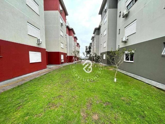 Apartamento venda em Região Geográfica Imediata de Porto Alegre, Região Metropolitana de Porto Alegre