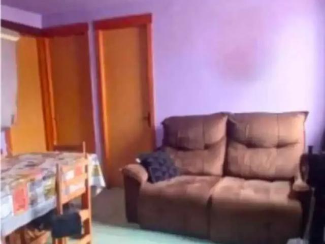 Apartamento venda em Região Geográfica Imediata de Porto Alegre, Região Metropolitana de Porto Alegre
