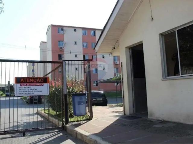 Apartamento venda em Região Geográfica Imediata de Porto Alegre, Região Metropolitana de Porto Alegre