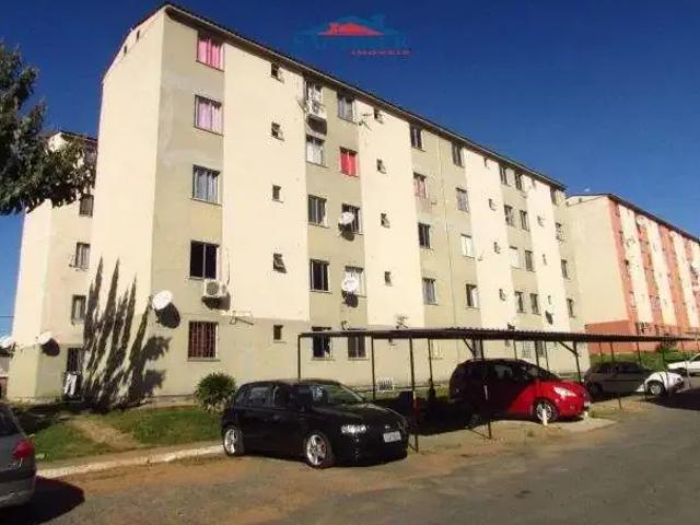 Apartamento venda em Região Geográfica Imediata de Porto Alegre, Região Metropolitana de Porto Alegre