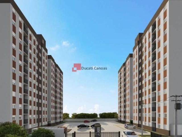 Apartamento venda em Região Geográfica Imediata de Porto Alegre, Região Metropolitana de Porto Alegre