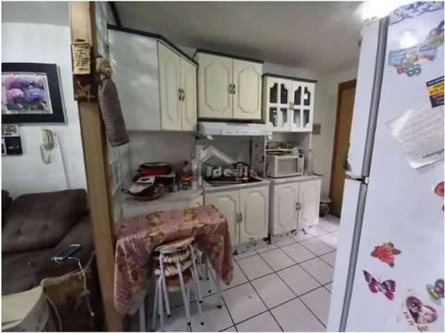 Apartamento venda em Região Geográfica Imediata de Porto Alegre, Região Metropolitana de Porto Alegre