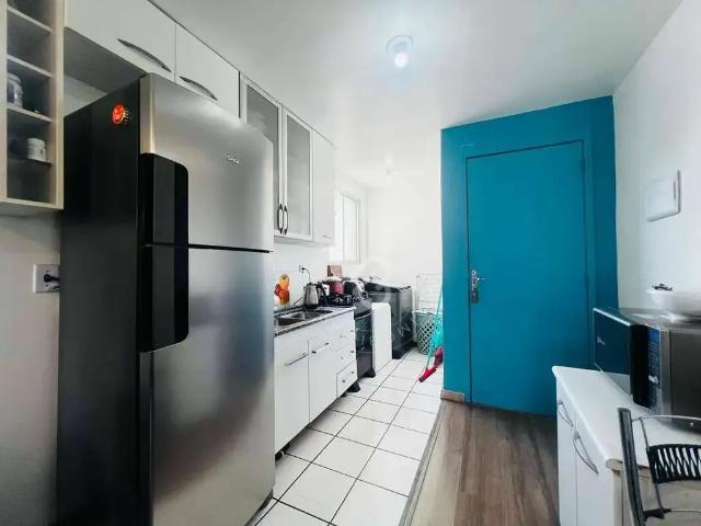 Apartamento venda em Região Geográfica Imediata de Porto Alegre, Região Metropolitana de Porto Alegre