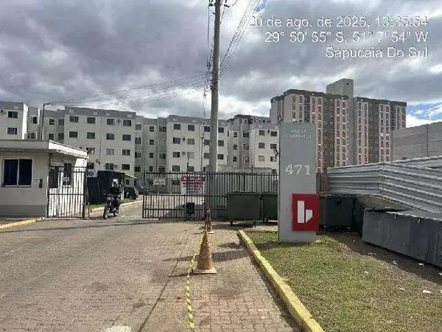 Apartamento venda em Região Geográfica Imediata de Porto Alegre, Região Metropolitana de Porto Alegre