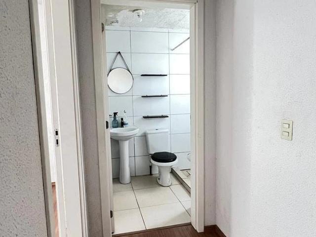 Apartamento venda em Região Geográfica Imediata de Porto Alegre, Região Metropolitana de Porto Alegre