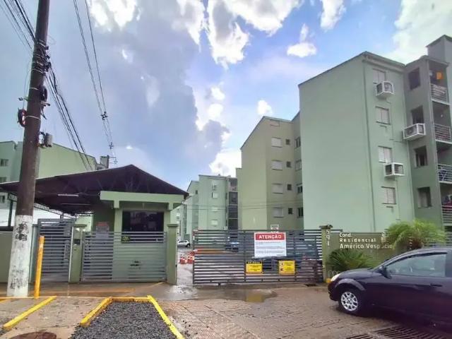 Apartamento venda em Região Geográfica Imediata de Porto Alegre, Região Metropolitana de Porto Alegre