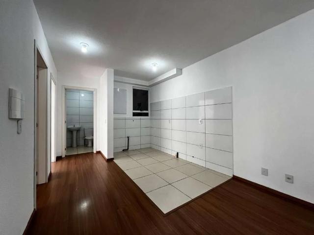 Apartamento venda em Sapucaia do Sul