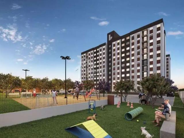Apartamento venda em Região Geográfica Imediata de Porto Alegre, Região Metropolitana de Porto Alegre