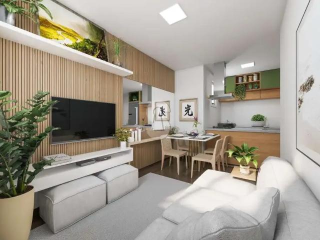 Apartamento venda em Região Geográfica Imediata de Porto Alegre, Região Metropolitana de Porto Alegre