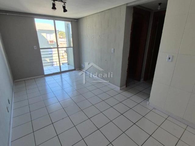 Apartamento venda em Sapucaia do Sul