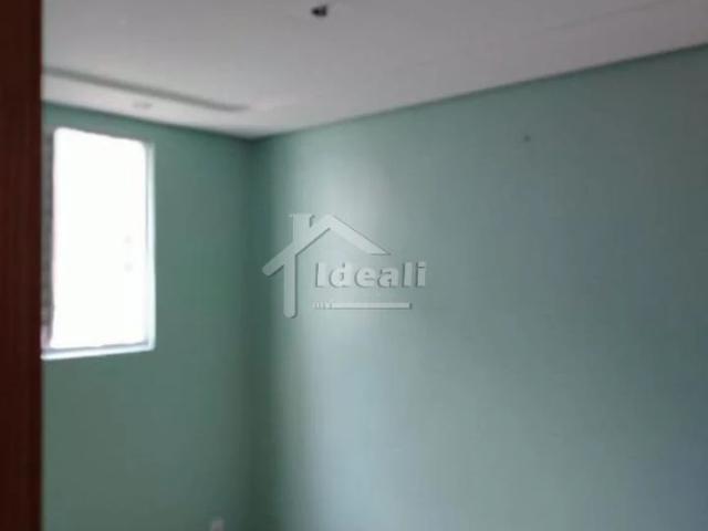 Apartamento venda em Sapucaia do Sul