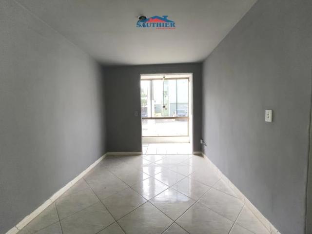 Apartamento venda em Residencial Toledo, Sapucaia do Sul