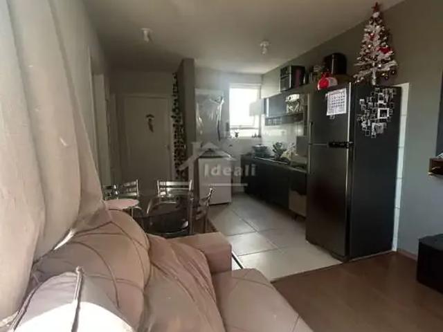 Apartamento venda em Região Geográfica Imediata de Porto Alegre, Região Metropolitana de Porto Alegre