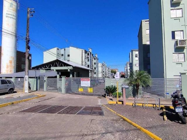 Apartamento venda em Residencial Toledo, Sapucaia do Sul