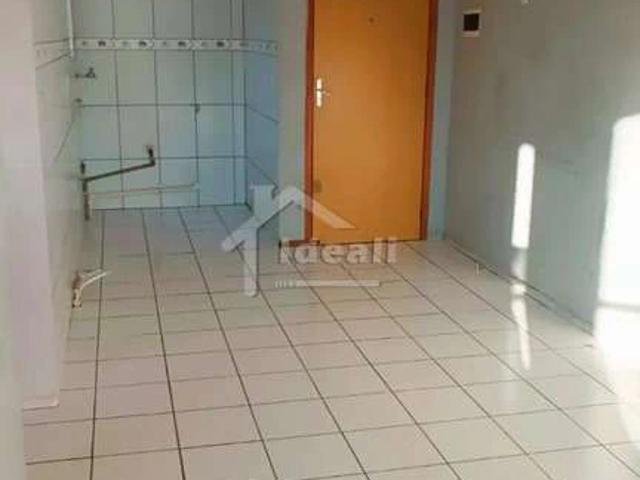 Apartamento venda em Sapucaia do Sul