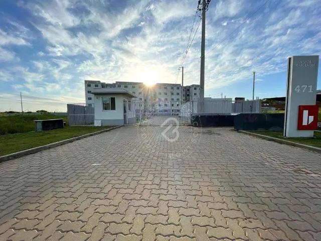 Apartamento venda em Região Geográfica Imediata de Porto Alegre, Região Metropolitana de Porto Alegre