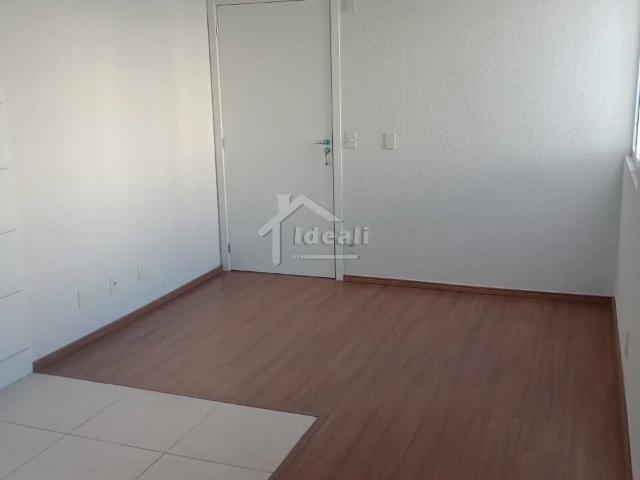 Apartamento venda em Residencial Toledo, Sapucaia do Sul