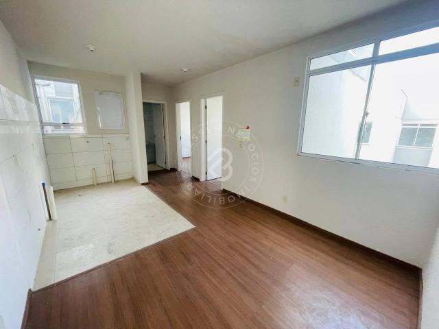 Apartamento venda em Sapucaia do Sul
